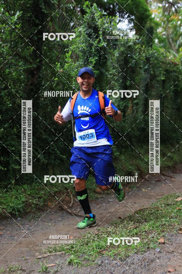 Buy your photos of the eventWorld Trail Run - WTR Serra do Mar 2018 on Fotop