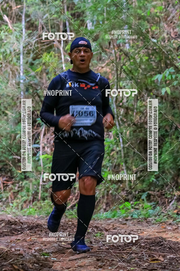 Buy your photos of the eventWorld Trail Run - WTR Serra do Mar 2018 on Fotop