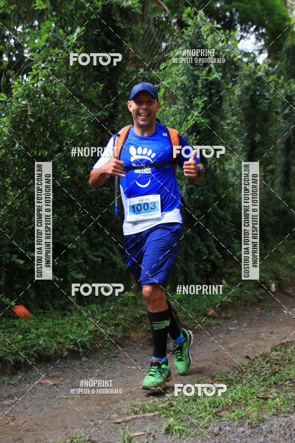 Buy your photos of the eventWorld Trail Run - WTR Serra do Mar 2018 on Fotop