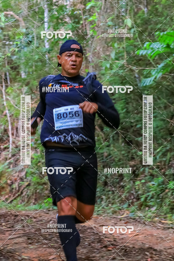 Buy your photos of the eventWorld Trail Run - WTR Serra do Mar 2018 on Fotop