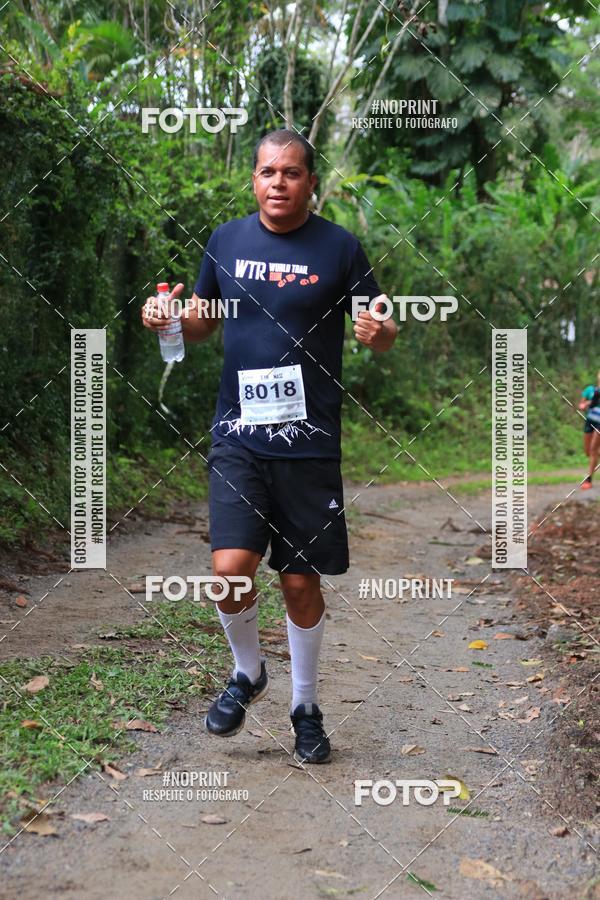 Buy your photos of the eventWorld Trail Run - WTR Serra do Mar 2018 on Fotop