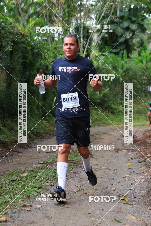Buy your photos of the eventWorld Trail Run - WTR Serra do Mar 2018 on Fotop