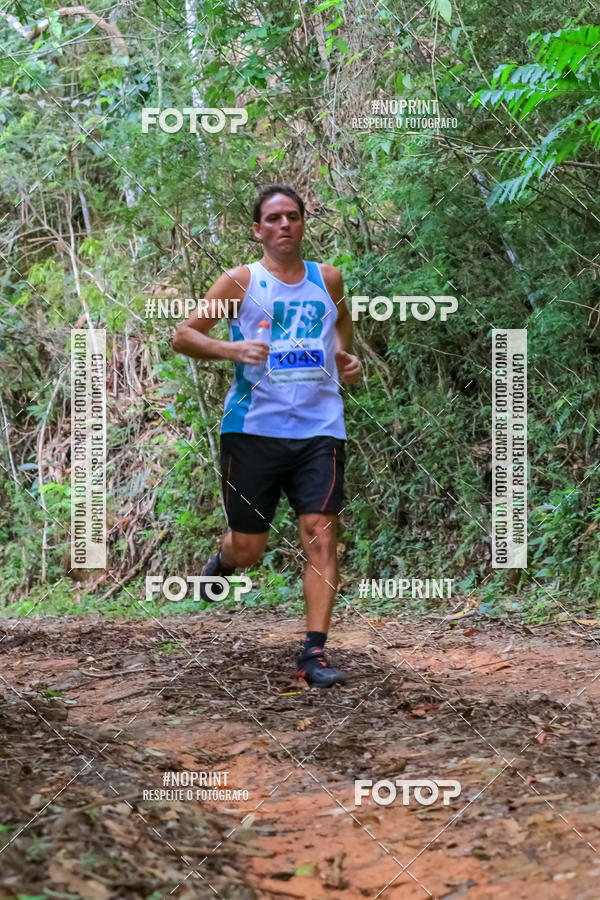 Buy your photos of the eventWorld Trail Run - WTR Serra do Mar 2018 on Fotop