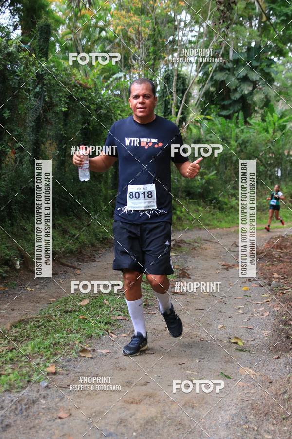 Buy your photos of the eventWorld Trail Run - WTR Serra do Mar 2018 on Fotop