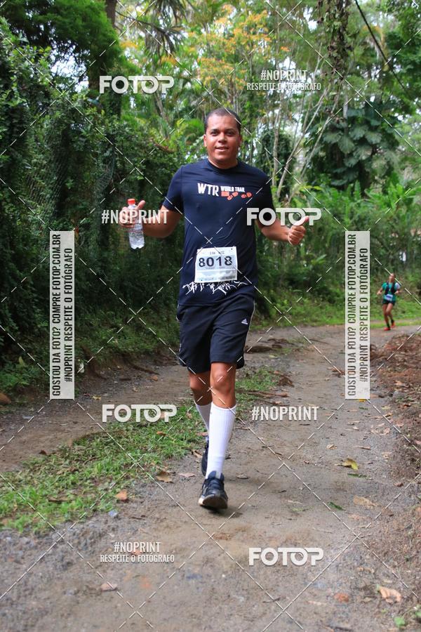 Buy your photos of the eventWorld Trail Run - WTR Serra do Mar 2018 on Fotop