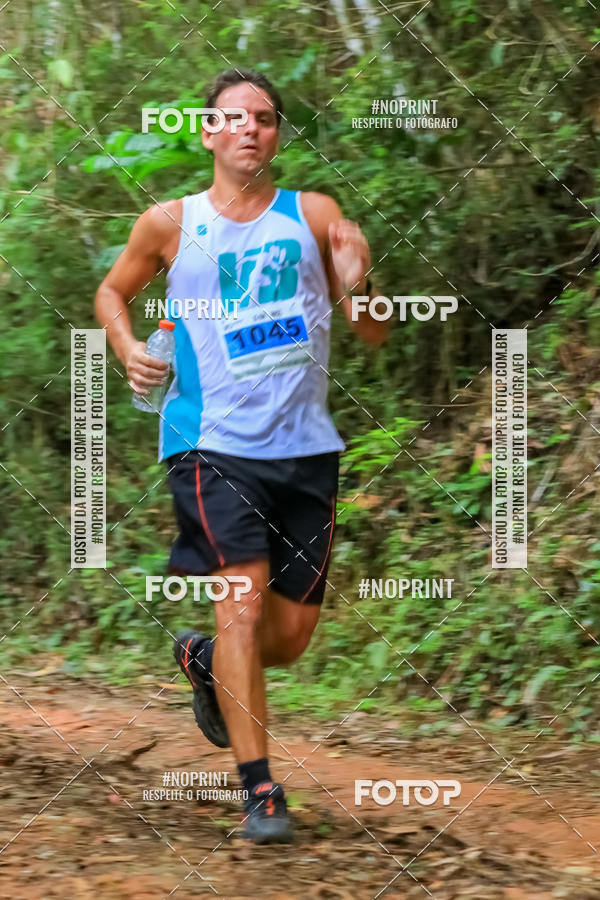 Buy your photos of the eventWorld Trail Run - WTR Serra do Mar 2018 on Fotop