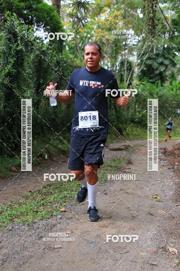 Buy your photos of the eventWorld Trail Run - WTR Serra do Mar 2018 on Fotop