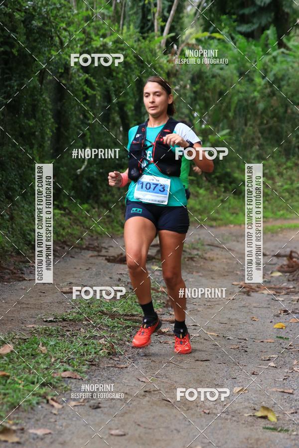 Buy your photos of the eventWorld Trail Run - WTR Serra do Mar 2018 on Fotop