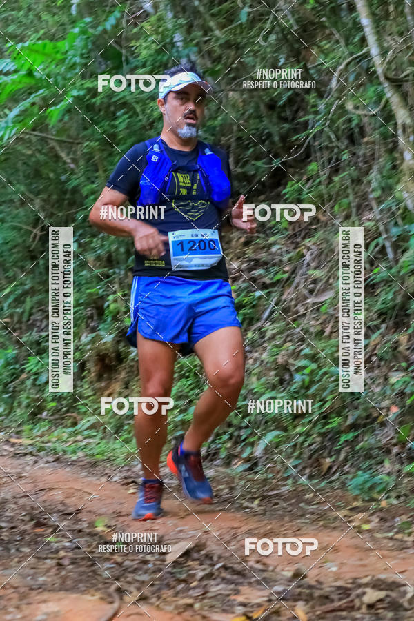 Buy your photos of the eventWorld Trail Run - WTR Serra do Mar 2018 on Fotop