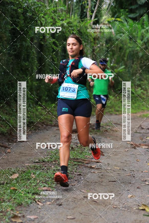 Buy your photos of the eventWorld Trail Run - WTR Serra do Mar 2018 on Fotop