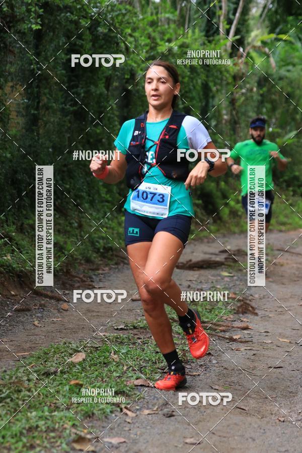 Buy your photos of the eventWorld Trail Run - WTR Serra do Mar 2018 on Fotop