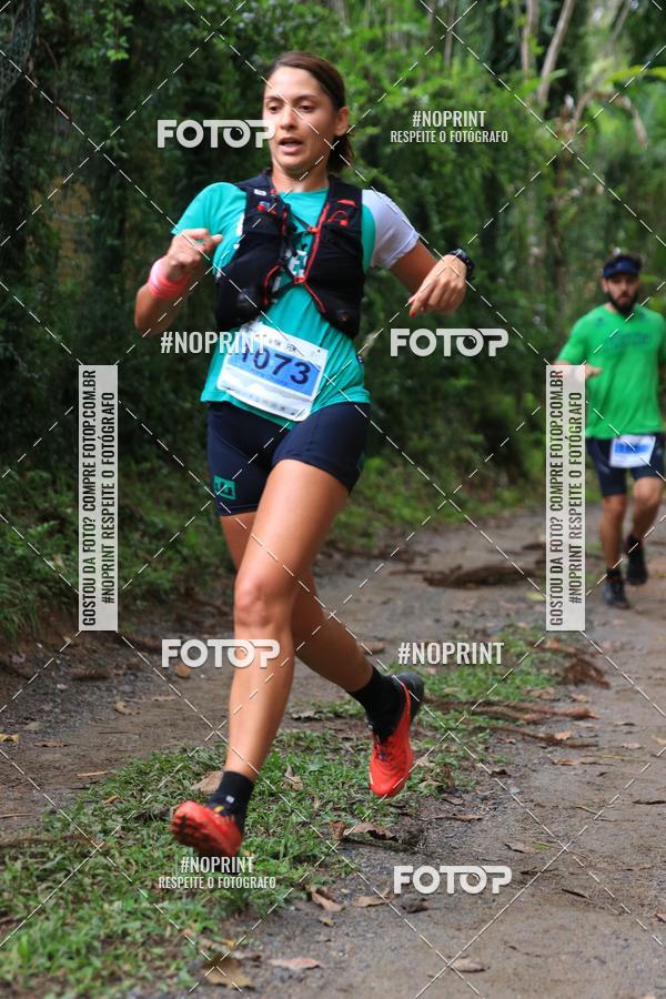 Buy your photos of the eventWorld Trail Run - WTR Serra do Mar 2018 on Fotop