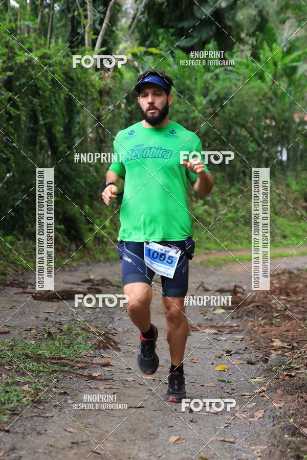 Buy your photos of the eventWorld Trail Run - WTR Serra do Mar 2018 on Fotop