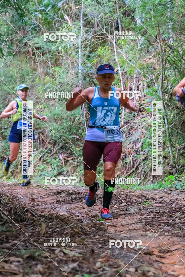 Buy your photos of the eventWorld Trail Run - WTR Serra do Mar 2018 on Fotop