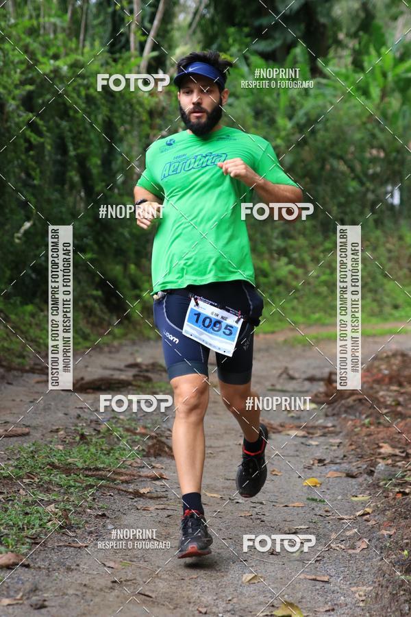 Buy your photos of the eventWorld Trail Run - WTR Serra do Mar 2018 on Fotop