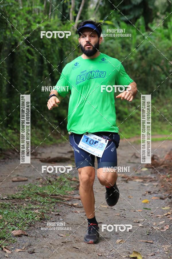 Buy your photos of the eventWorld Trail Run - WTR Serra do Mar 2018 on Fotop