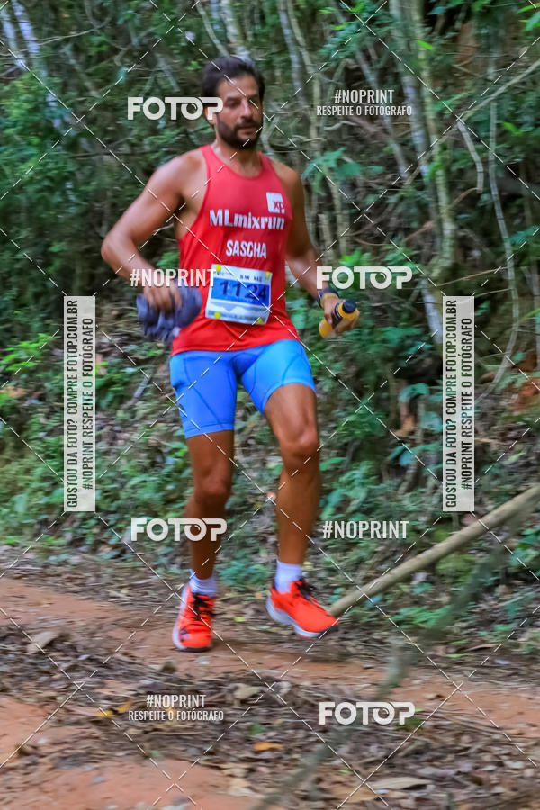 Buy your photos of the eventWorld Trail Run - WTR Serra do Mar 2018 on Fotop