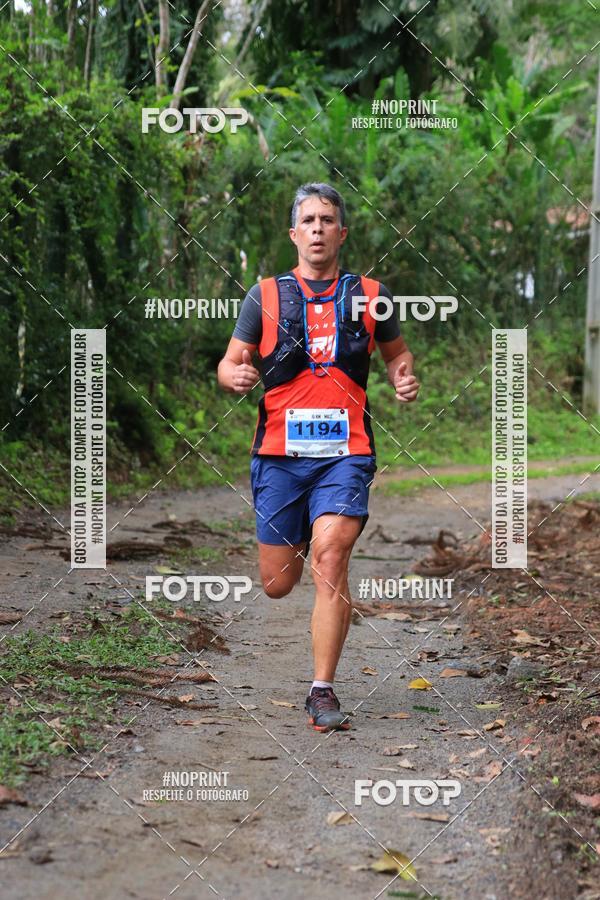 Buy your photos of the eventWorld Trail Run - WTR Serra do Mar 2018 on Fotop