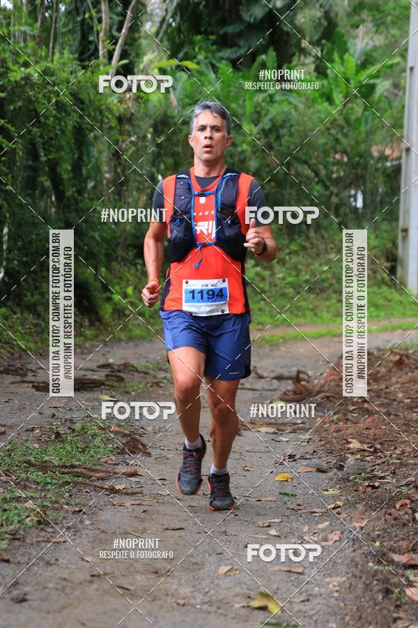 Buy your photos of the eventWorld Trail Run - WTR Serra do Mar 2018 on Fotop