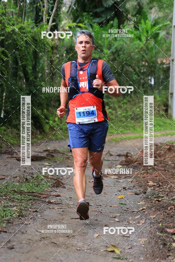 Buy your photos of the eventWorld Trail Run - WTR Serra do Mar 2018 on Fotop