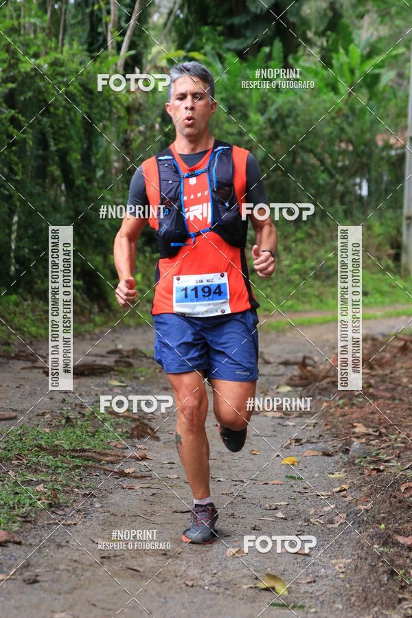 Buy your photos of the eventWorld Trail Run - WTR Serra do Mar 2018 on Fotop