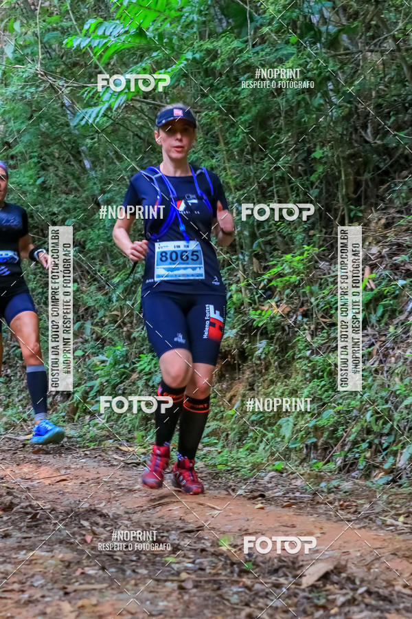 Buy your photos of the eventWorld Trail Run - WTR Serra do Mar 2018 on Fotop