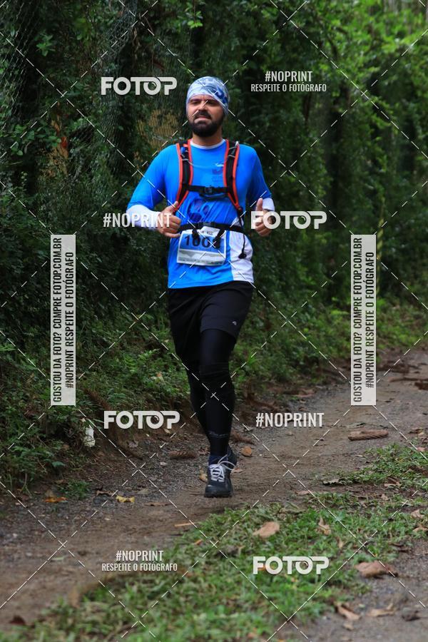 Buy your photos of the eventWorld Trail Run - WTR Serra do Mar 2018 on Fotop