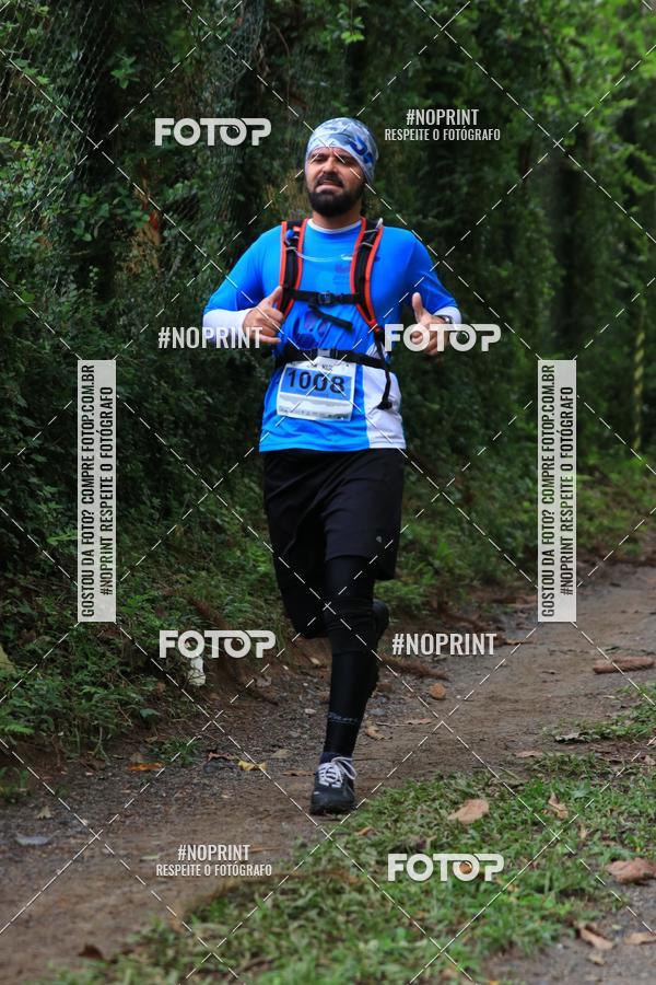 Buy your photos of the eventWorld Trail Run - WTR Serra do Mar 2018 on Fotop
