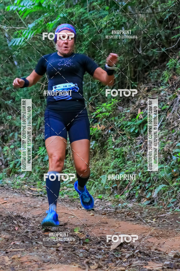 Buy your photos of the eventWorld Trail Run - WTR Serra do Mar 2018 on Fotop