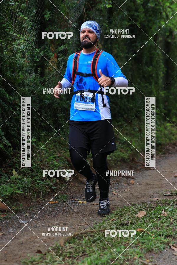 Buy your photos of the eventWorld Trail Run - WTR Serra do Mar 2018 on Fotop