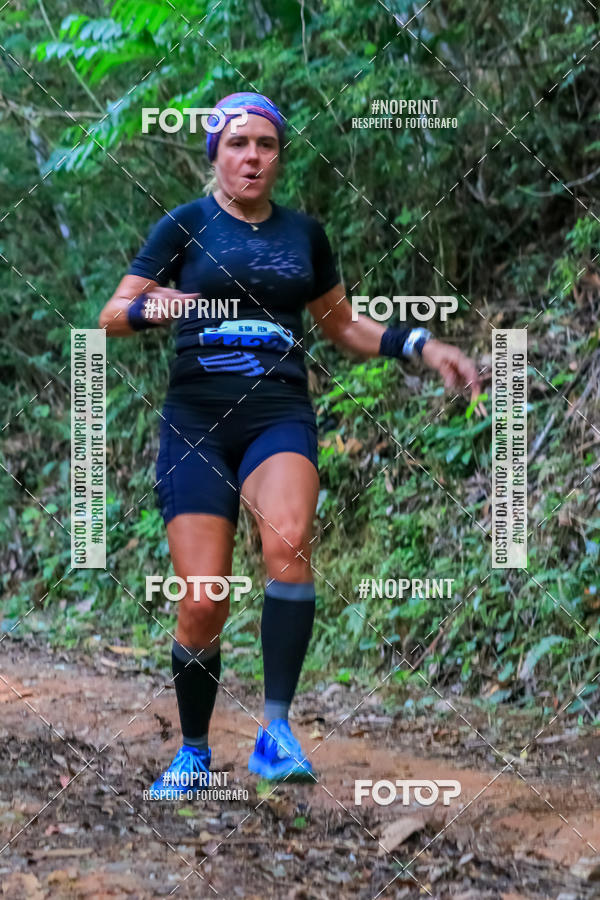Buy your photos of the eventWorld Trail Run - WTR Serra do Mar 2018 on Fotop