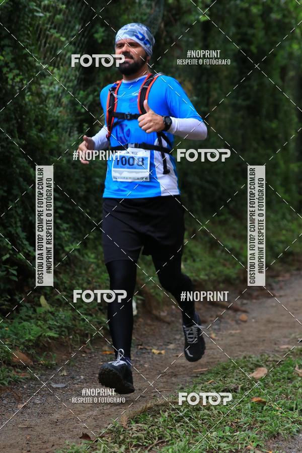 Buy your photos of the eventWorld Trail Run - WTR Serra do Mar 2018 on Fotop