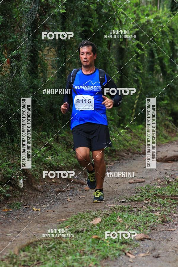 Buy your photos of the eventWorld Trail Run - WTR Serra do Mar 2018 on Fotop