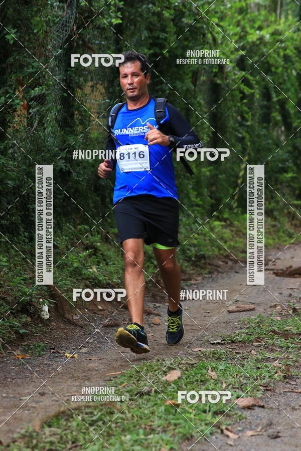 Buy your photos of the eventWorld Trail Run - WTR Serra do Mar 2018 on Fotop