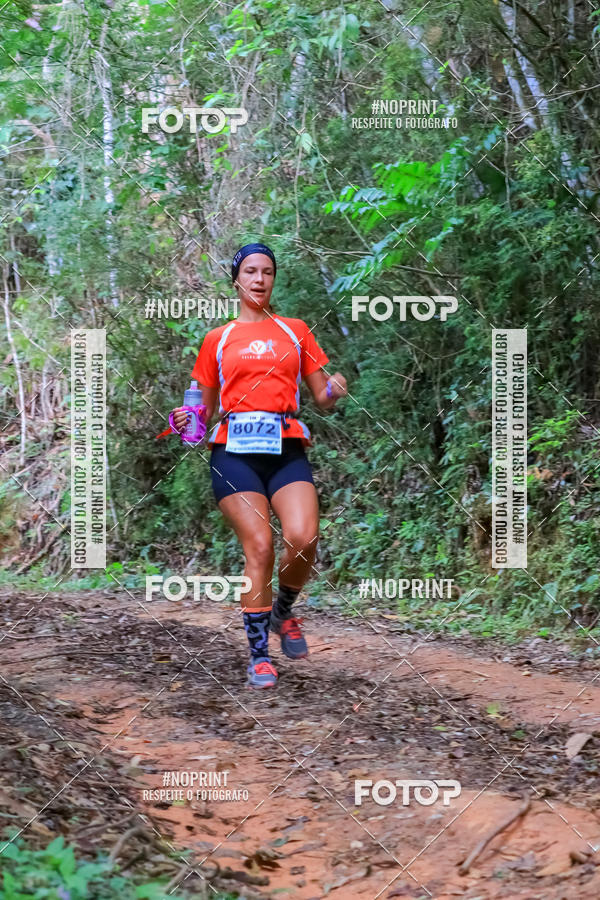 Buy your photos of the eventWorld Trail Run - WTR Serra do Mar 2018 on Fotop