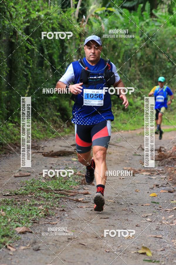 Buy your photos of the eventWorld Trail Run - WTR Serra do Mar 2018 on Fotop