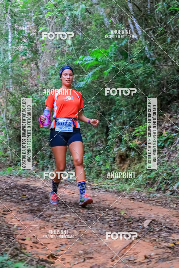 Buy your photos of the eventWorld Trail Run - WTR Serra do Mar 2018 on Fotop