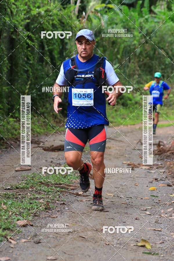 Buy your photos of the eventWorld Trail Run - WTR Serra do Mar 2018 on Fotop