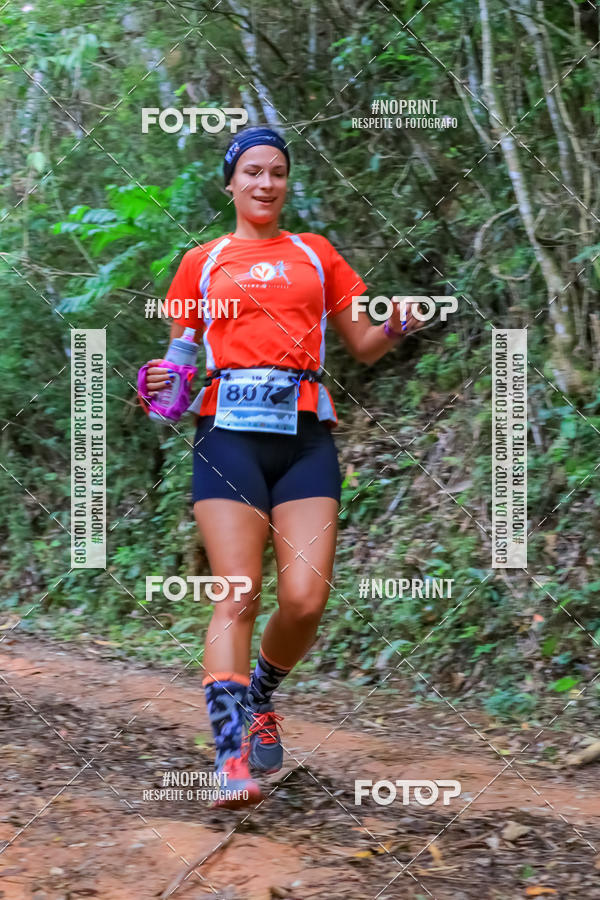 Buy your photos of the eventWorld Trail Run - WTR Serra do Mar 2018 on Fotop