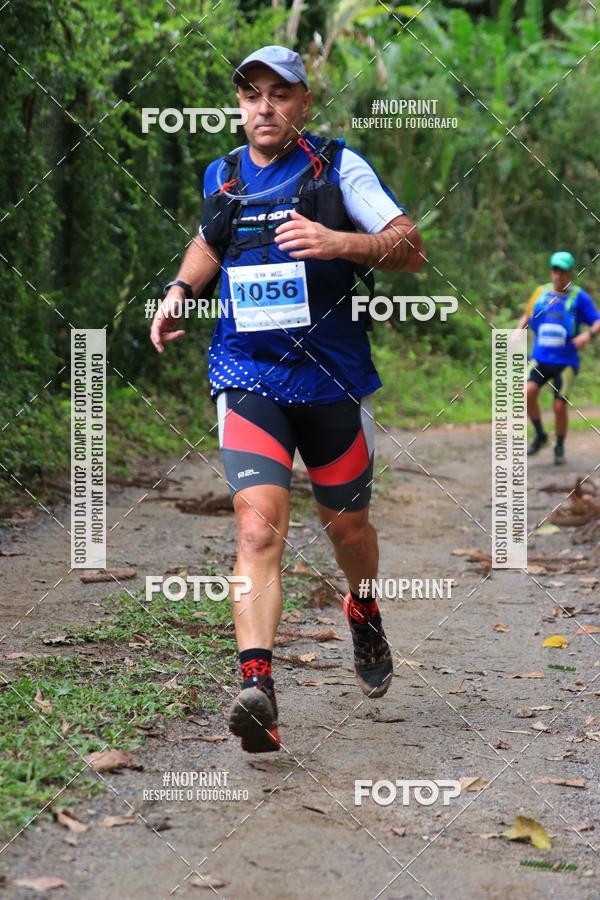 Buy your photos of the eventWorld Trail Run - WTR Serra do Mar 2018 on Fotop