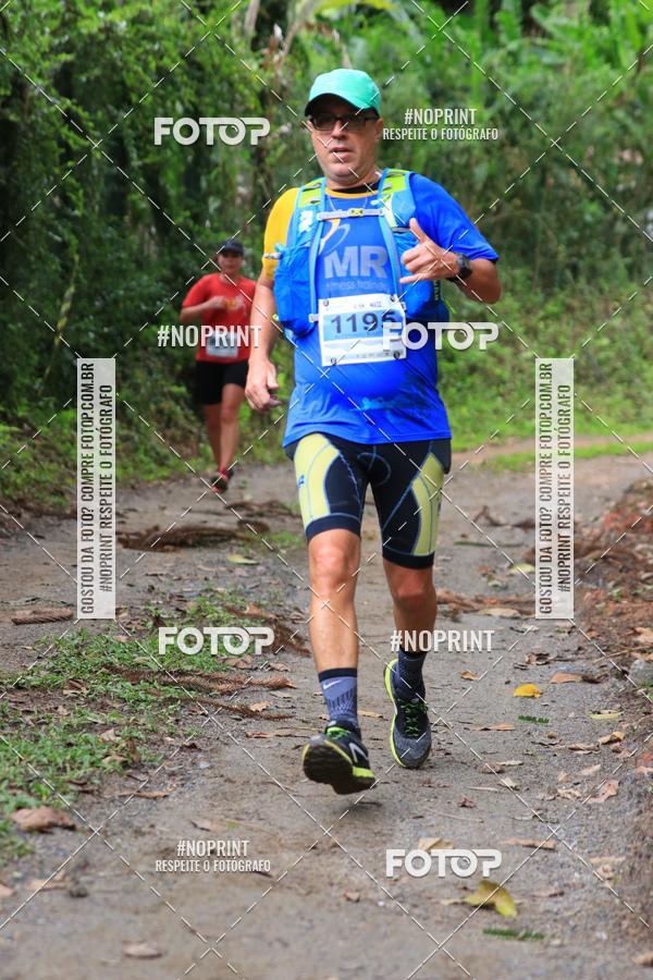 Buy your photos of the eventWorld Trail Run - WTR Serra do Mar 2018 on Fotop