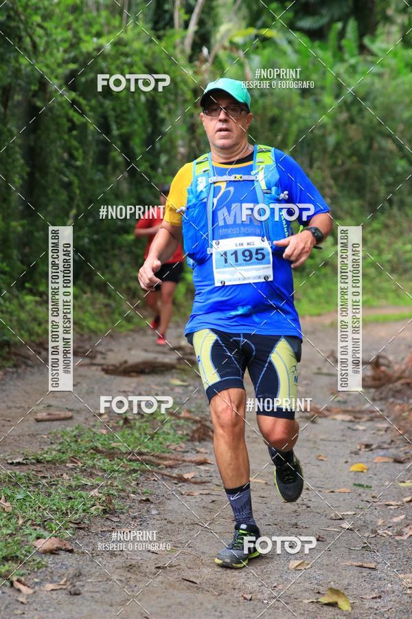 Buy your photos of the eventWorld Trail Run - WTR Serra do Mar 2018 on Fotop