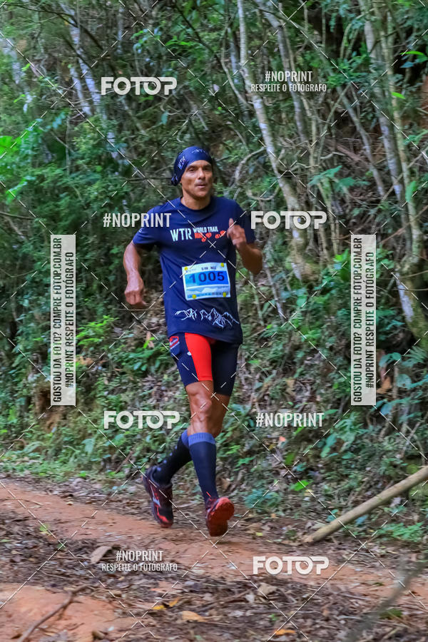 Buy your photos of the eventWorld Trail Run - WTR Serra do Mar 2018 on Fotop