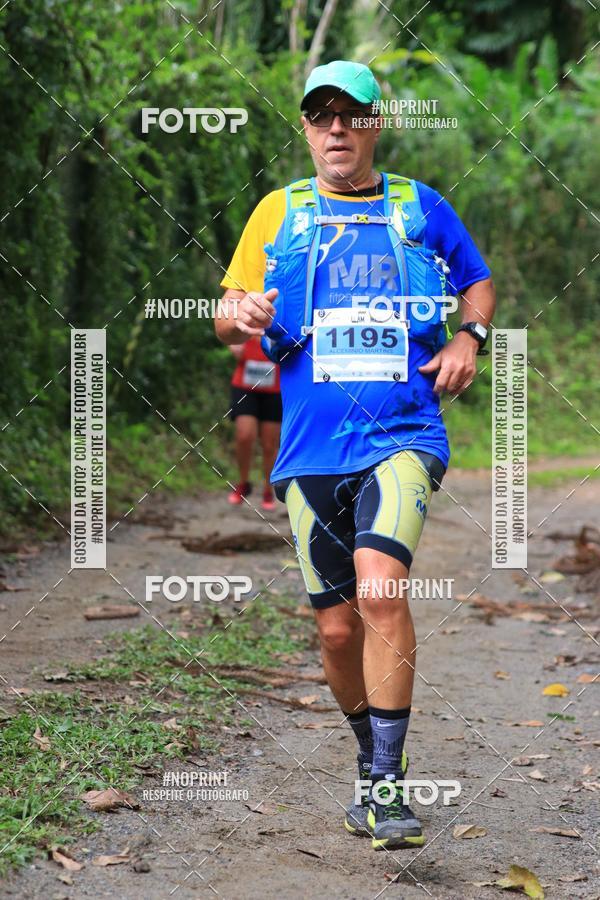 Buy your photos of the eventWorld Trail Run - WTR Serra do Mar 2018 on Fotop