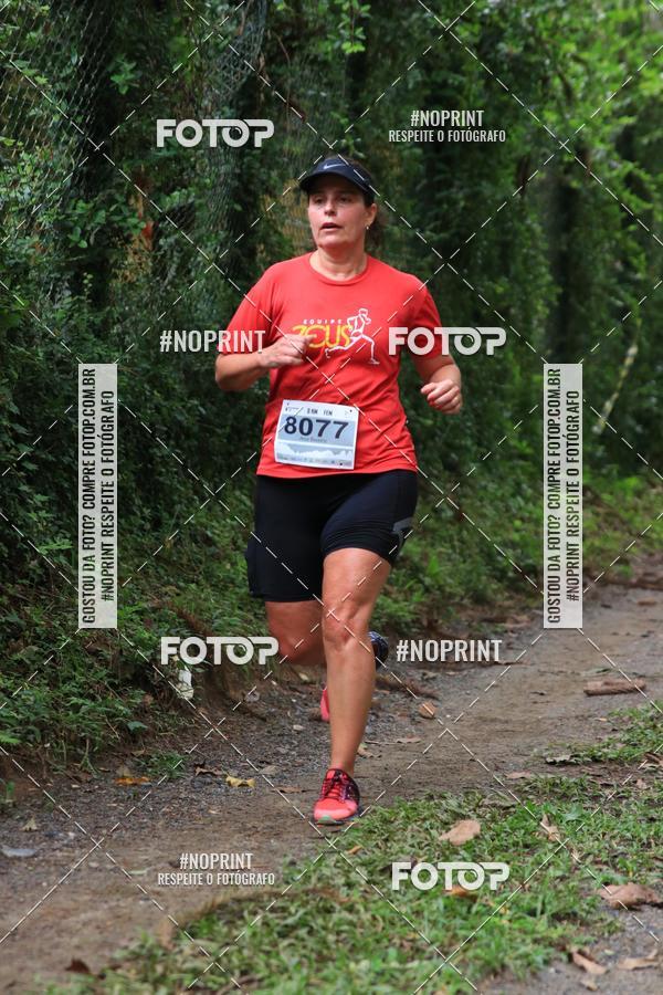 Buy your photos of the eventWorld Trail Run - WTR Serra do Mar 2018 on Fotop