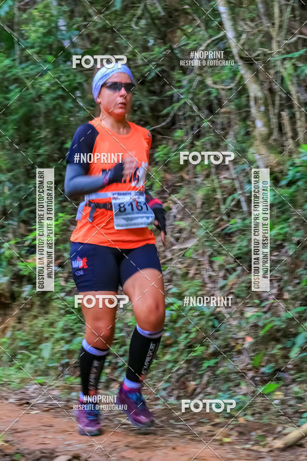 Buy your photos of the eventWorld Trail Run - WTR Serra do Mar 2018 on Fotop