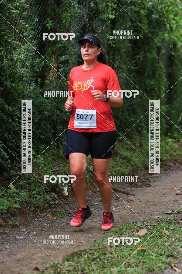 Buy your photos of the eventWorld Trail Run - WTR Serra do Mar 2018 on Fotop