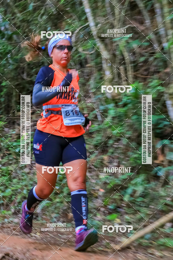 Buy your photos of the eventWorld Trail Run - WTR Serra do Mar 2018 on Fotop