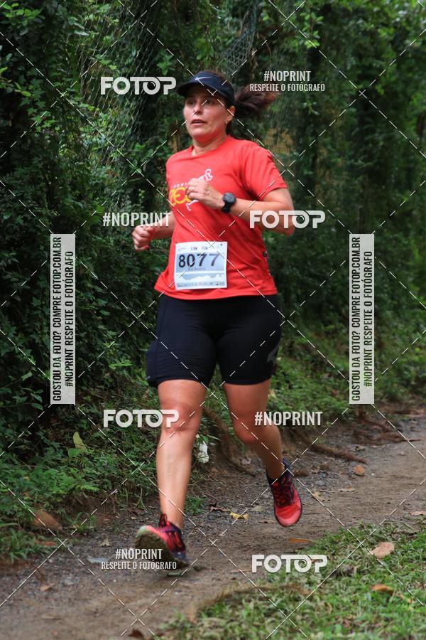 Buy your photos of the eventWorld Trail Run - WTR Serra do Mar 2018 on Fotop