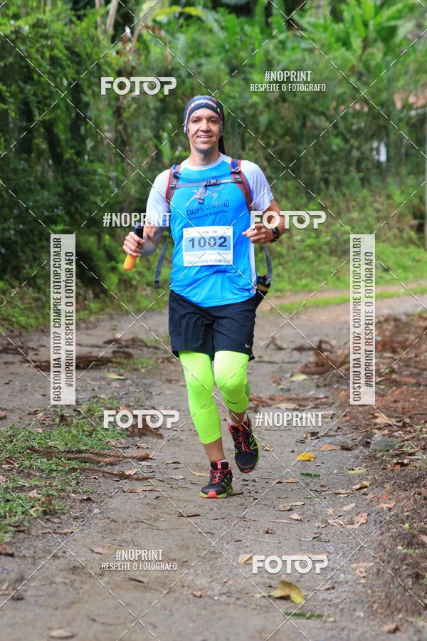 Buy your photos of the eventWorld Trail Run - WTR Serra do Mar 2018 on Fotop